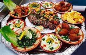  ماري براون 