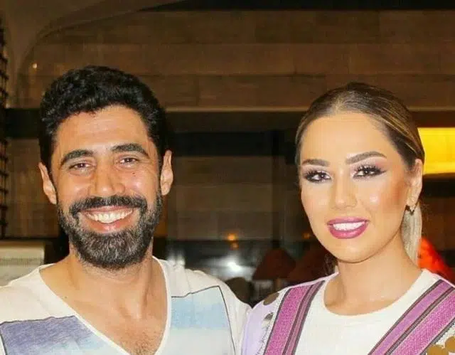  سيدرا الأتاسي السيرة الذاتية 
