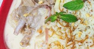طريقة تحضير شاكرية لحم