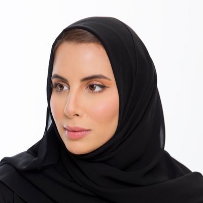  ما هي جنسية ريم النيادي 
